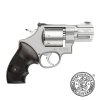 Revolver Smith & Wesson model 627 P.C. 2 5/8''