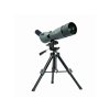 Spektiv KonusSpot 20-60x80 Target