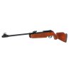 gamo hunter I 1 scaled