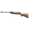 gamo 400 I