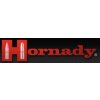 Hornady