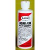 LEE Liquid Alox 90177