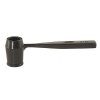 LEE Adjustable Shot Dipper 90973