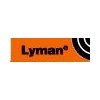 Lyman