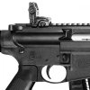 MP15 22 sport 02