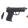 hk45c tac