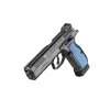 cz shadow2 3d 26