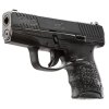 Walther pps