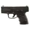 walther pps IV