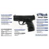 walther pps VI