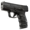 walther pps II