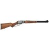 marlin 336c
