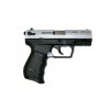 walther PK380 nickl 03