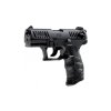 P22Q black 02