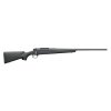 Remington 783 Synthetic