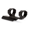montaz sport CantileverMount 2 02