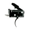 spoust TriggerTech proAR15 01