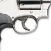sw 686 3 5 7 magnum series 04