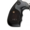 sw 686 3 5 7 magnum series 05