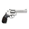 sw 686 3 5 7 magnum series 07