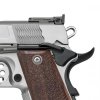 sw1911 proseries PC 03