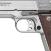 sw1911 proseries PC 04