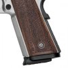 sw1911 proseries PC 05