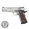 sw1911 proseries PC 01