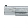 sw1911 rytina 02