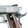 sw1911 rytina 03