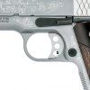 sw1911 rytina 04
