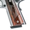 sw1911 rytina 05