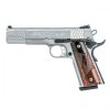 sw1911 rytina 01