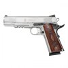 sw1911TA tacticalrail 01