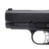 sw1911 pro PC 02