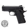 sw1911 pro PC 01