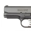 sw1911 pro 45 PC 02