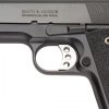 sw1911 pro 45 PC 04