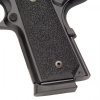 sw1911 pro 45 PC 05