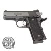 sw1911 pro 45 PC 01
