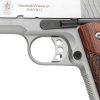 sw 1911 eseries 04