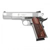 sw 1911 eseries 01