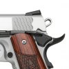 sw 1911 eseries 03 1