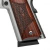 sw 1911 eseries 05 1