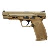 MP 40 M20 brown 01