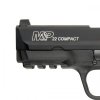MP 22 Compact 02