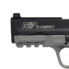 MP 22 Compact tungstengray 02