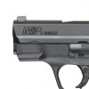 MP 9 shield 02
