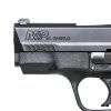 MP 45 shield 02