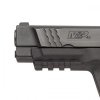 MP 45 02